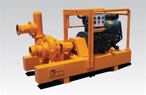 Mud Dewatering Unit Malaysia|Dewatering Pumps Supplier and Manufacturer in Malaysia.